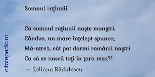 Scrisoare deschisă scriitorului menuţ maximinian. Facebook