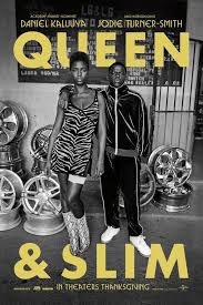 фильм люди в черном 4 интернэшнл 2019 смотреть онлайн Free Download Queen Slim 2019 Dvdrip F U L L M O V I E English Subtitle Hindi Movies For Free Tr Peliculas Completas Peliculas Ver Peliculas Gratis