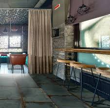 Oxido Glazed Porcelain 45x90 Cm Matt Lappato Egeseramik Perfectbeauty Ceramic Tiles Design Modern Trend Ev Dekoru Tasarim Evler Ic Mekanlar