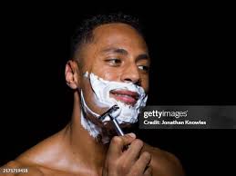 1,816 Jonathan Beard Stock Photos, High-Res Pictures, and Images