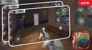 Currently, the game only supports android platform, ios users need to wait longer. Valtozat Csuszott Cipo Taposas Hopeless Land Fight For Survival Mod Apk Download Jilliciousreading Com