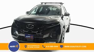 Image result for Phantom Black 2024 Santa Cruz