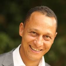 𝐌𝐚𝐧𝐚𝐠𝐢𝐧𝐠 𝐆𝐞𝐧 𝐗: 𝐖𝐡𝐚𝐭 𝐋𝐞𝐚𝐝𝐞𝐫𝐬 𝐍𝐞𝐞𝐝 𝐭𝐨 𝐊𝐧𝐨𝐰 