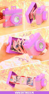 This Gonna Be My Besties Gift Get Ready Amu Anniversaire Diy Bricolage Et Loisirs Creatifs Kawaii Bricolage