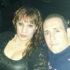 Stream Sandra Cabral music