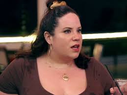 Watch My Big Fat Fabulous Life • Season 8 Full Episodes Online