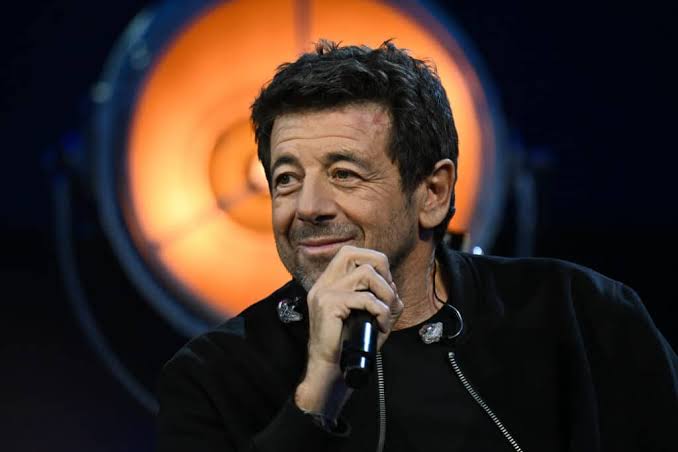 Patrick Bruel ne participera pas aux Enfoirés 2027 : la date d'ouverture de  la billetterie révélée - Public