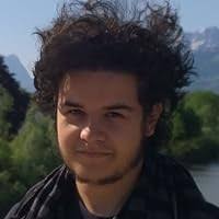 That's Not How You Wash a Squirrel by David Thorne