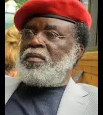 Dele Jegede (stylized as dele jegede) is a Nigerian-American painter, art  historian, cartoonist, curator, art critic, art administrator, and teacher.  Jegede was a Senior Post-Doctoral Fellow at the Smithsonian Institution in  Washington,