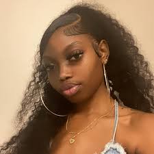 What nursing homes in Greenville area have a gym or pool?