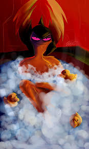 Random woy - lord wander - Wattpad