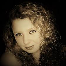 Autumn Caudill's Instagram, Twitter & Facebook