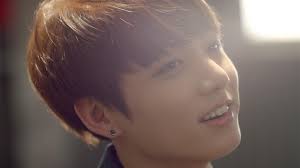 We did not find results for: Best Wallpaper Jungkook Wallpaper Pc