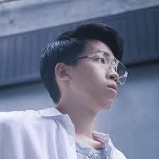 Adrian Yu (coriyu904)