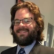 Biocybernetic Frontiers: NASA's Physiologically Adaptive Systems for  Performance Enhancement and Conflict Resolution