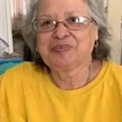 Cuellar Family Obituaries