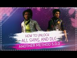 Dead by daylight free dlc codes. Dead By Daylight Free Dlc Codes 10 2021