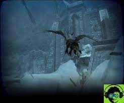 After you unlock it and defeat . How To Unlock Mentor Roulette In Final Fantasy Xiv