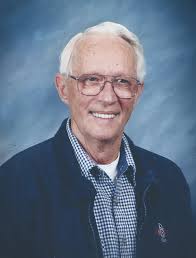 Obituary information for Robert W. Clay