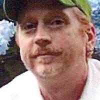 Keith McNeil of Ferguson dies Monday