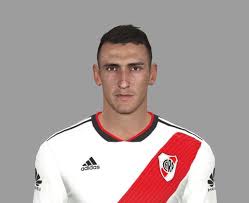 See more of matias suarez on facebook. Matias Suarez Face River Plate Pes 2017 Pes Patches For Updating Pro Evolution Soccer