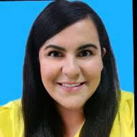 20+ "Sonia Guadarrama" profiles