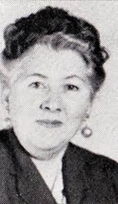 11 William H. H. Reddick