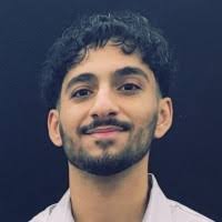 200+ "Raslan" profiles