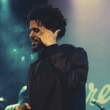 J cole age, height, net worth, wiki, and bio: Kendrick Lamar Duckworth Jermaine Lamarr Cole J Cole Cole King Cole