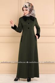 Ferace Ferace Modelleri Ferace Fiyatlari Sayfa 59 Elbise Modelleri Moda Stilleri The Dress