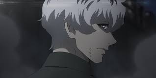 The series is produced by pierrot, and is directed by odahiro watanabe. Gerucht Tokyo Ghoul Re Anime Erhalt Mehr Episoden Anime2you