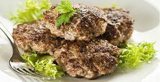 buzluktan cikan et veya kofte tavada nasil pisirilir webisyo bilgi paylasim ekrani