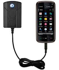 Even if abandoning chargers is a way for apple to save money, the action could have a significant, positive apple has released its new smartphone, the iphone 12, without an accompanying charger or earbuds. Best Eco Friendly Cellphone Chargers Ecofriend