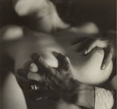 Research Notes | Gallows Hill