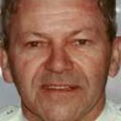 Search Paul Conway Obituaries and Funeral Services