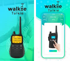 Looking to use your mobile device for quick communication in a new way? Wifi Walkie Talkie Bluetooth Walkie Talkies Apk Download For Android Latest Version 1 1 Digitaltools Wifiwalkietalkie