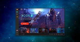 Xsolla is a payment services company, providing game developers and publishers with payment, billing, distribution, and marketing tools. Realize Your Game S Full Potential With Xsolla Launcher Xsolla