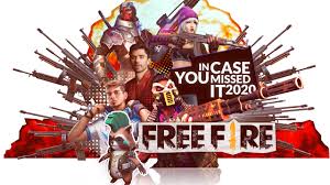 For free fire players, garena international if you are a free fire lover, then you too will be eager to get free gifts in your inventory. Icymi What Happened To Free Fire In 2020 Codashop Blog Bd