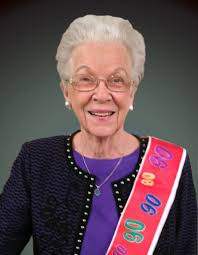 Emma Lea Michael Obituary May 29, 2024