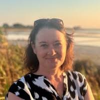 1100+ "*** Rohmer" profiles