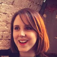 Jack Edington Email & Phone Number