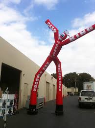Maybe you would like to learn more about one of these? 18 Ft 2 Leg Fly Guy Custom Large Inflatable Full Color Graphics Advertising Man Inflatables Company High Quality Inflatables Feather Flags Tear Drop Flags And Promotional Outdoor Advertising Products
