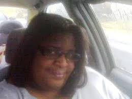 Clarence Green Obituary (2011)