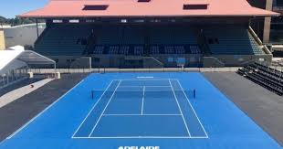 We did not find results for: Ø­Ø¬Ø± Ø§ÙØ¶Ù„ Ø§Ù„Ù„Ø§Ø¹Ø¨ÙŠÙ† ÙƒÙˆØ±Ø© Ù†Ø§Ùˆ