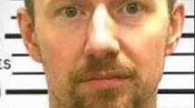 New film documents Dannemora escape from corrections officers' perspectives 