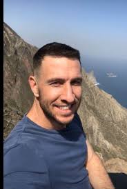 View pablo schreiber booking agent, manager, publicist contact info. Picture Of Pablo Schreiber