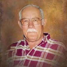 Wayne William Ging, Sr. Obituary November 12, 2018