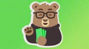 We did not find results for: Dave App 4 Things You Should Know