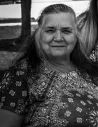 Susan Bryant Obituary (1958