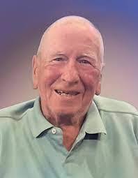 Walter Madrid's Instagram, Twitter & Facebook